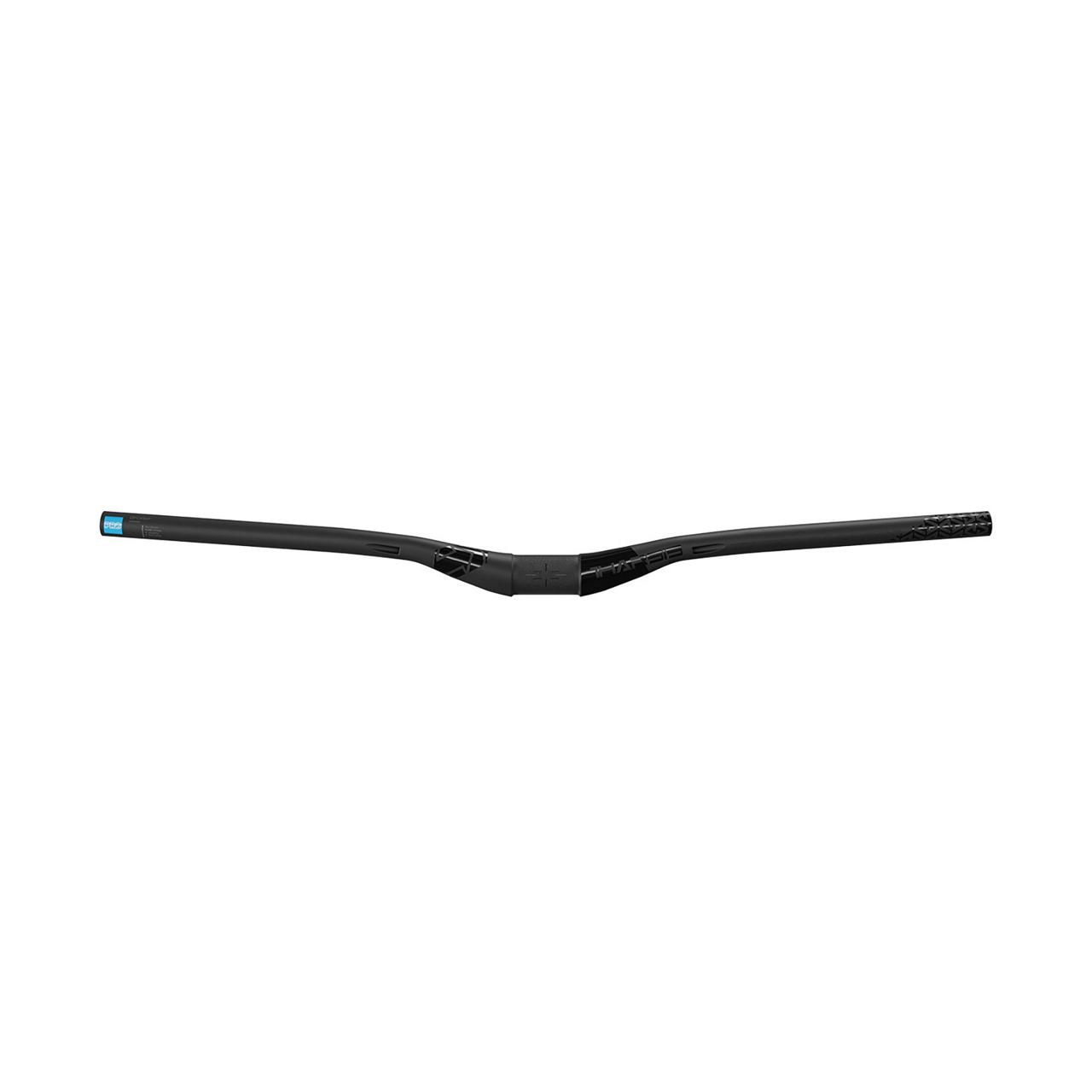 product/p/r/pro_prha0661_noir_2.jpg