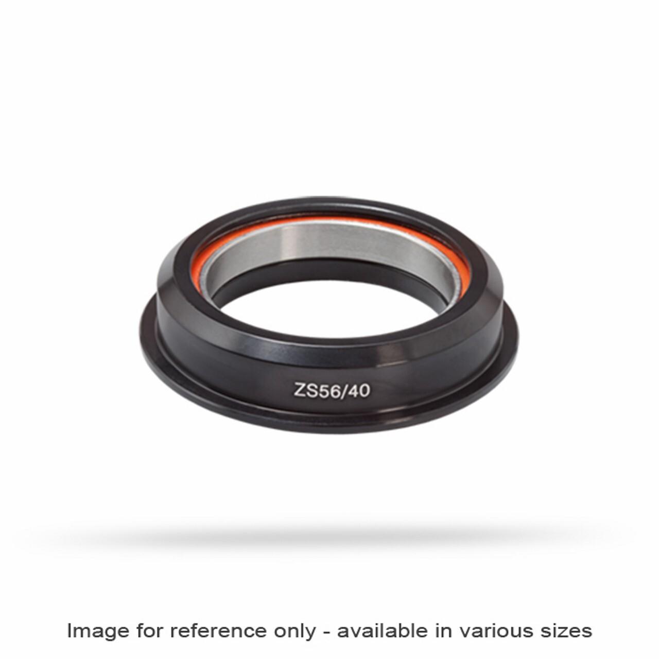 product/p/r/pro_prhs0060.jpg