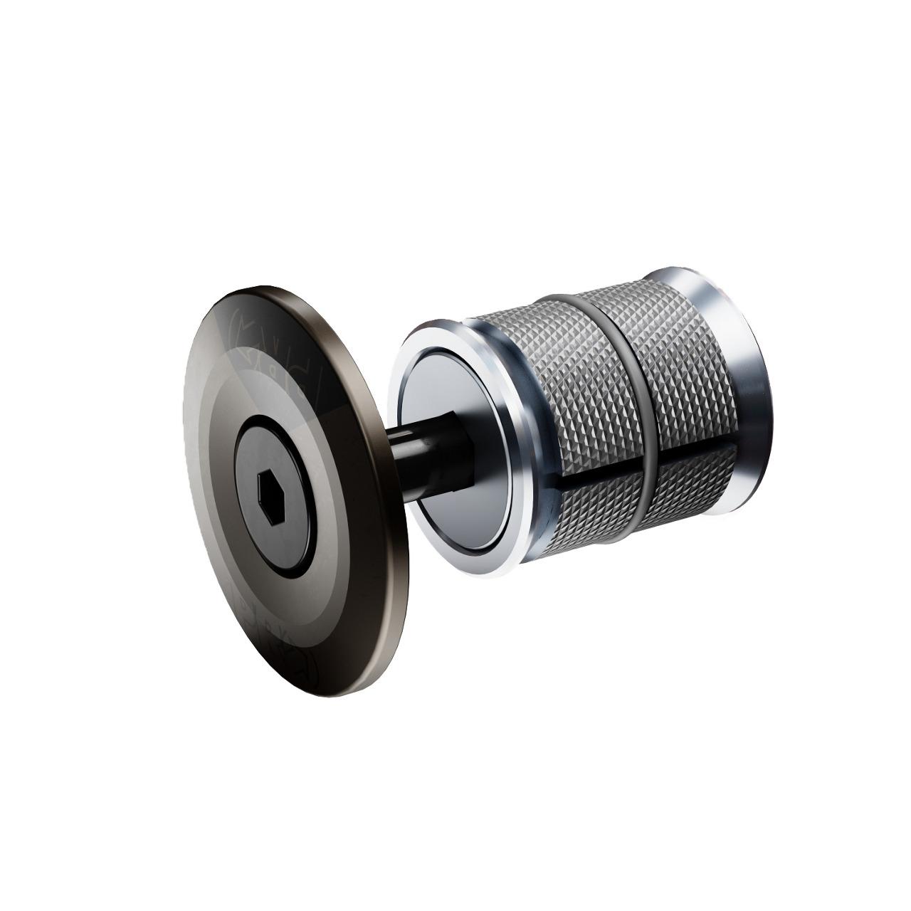 product/p/r/pro_prhs0118_0.jpg