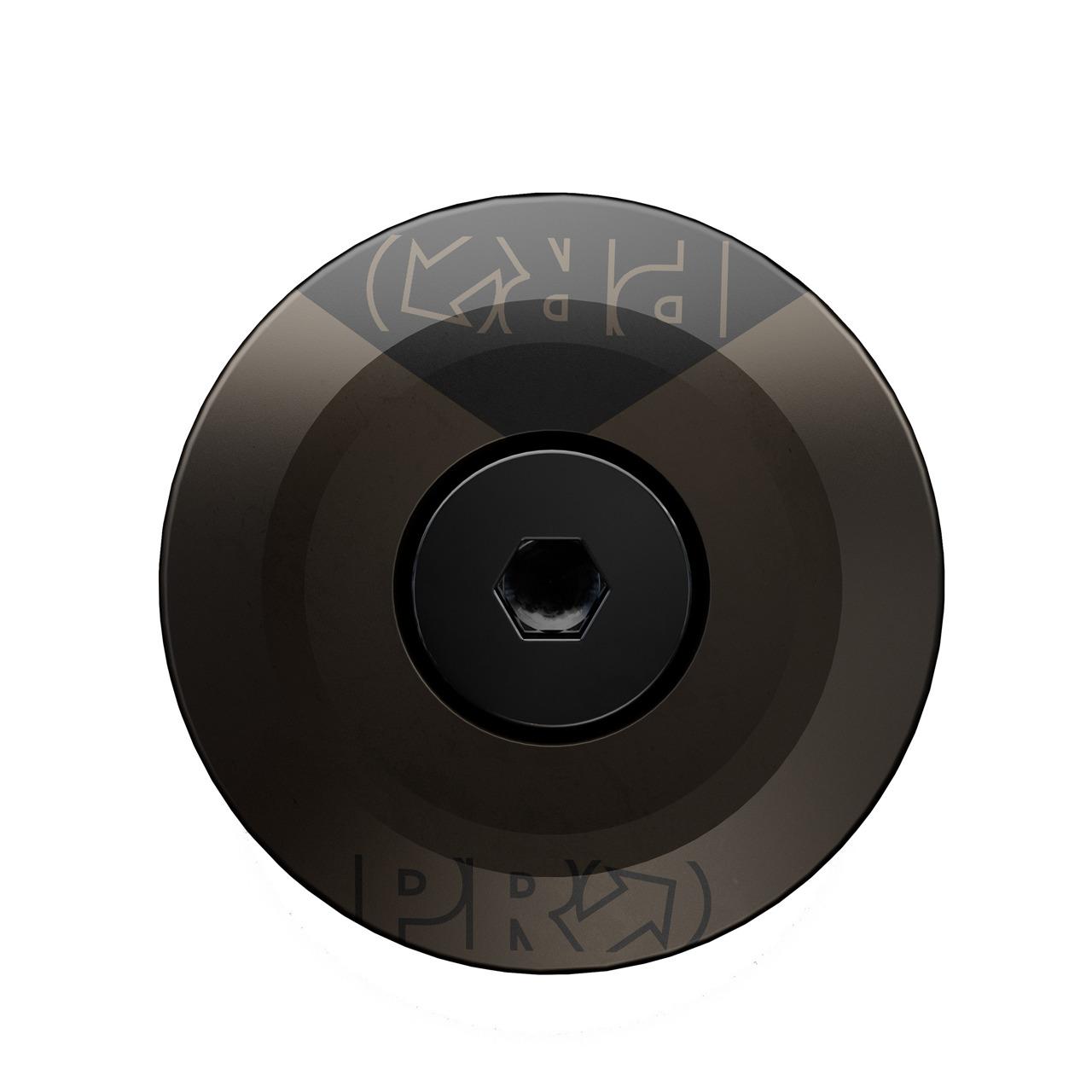 product/p/r/pro_prhs0119_0.jpg