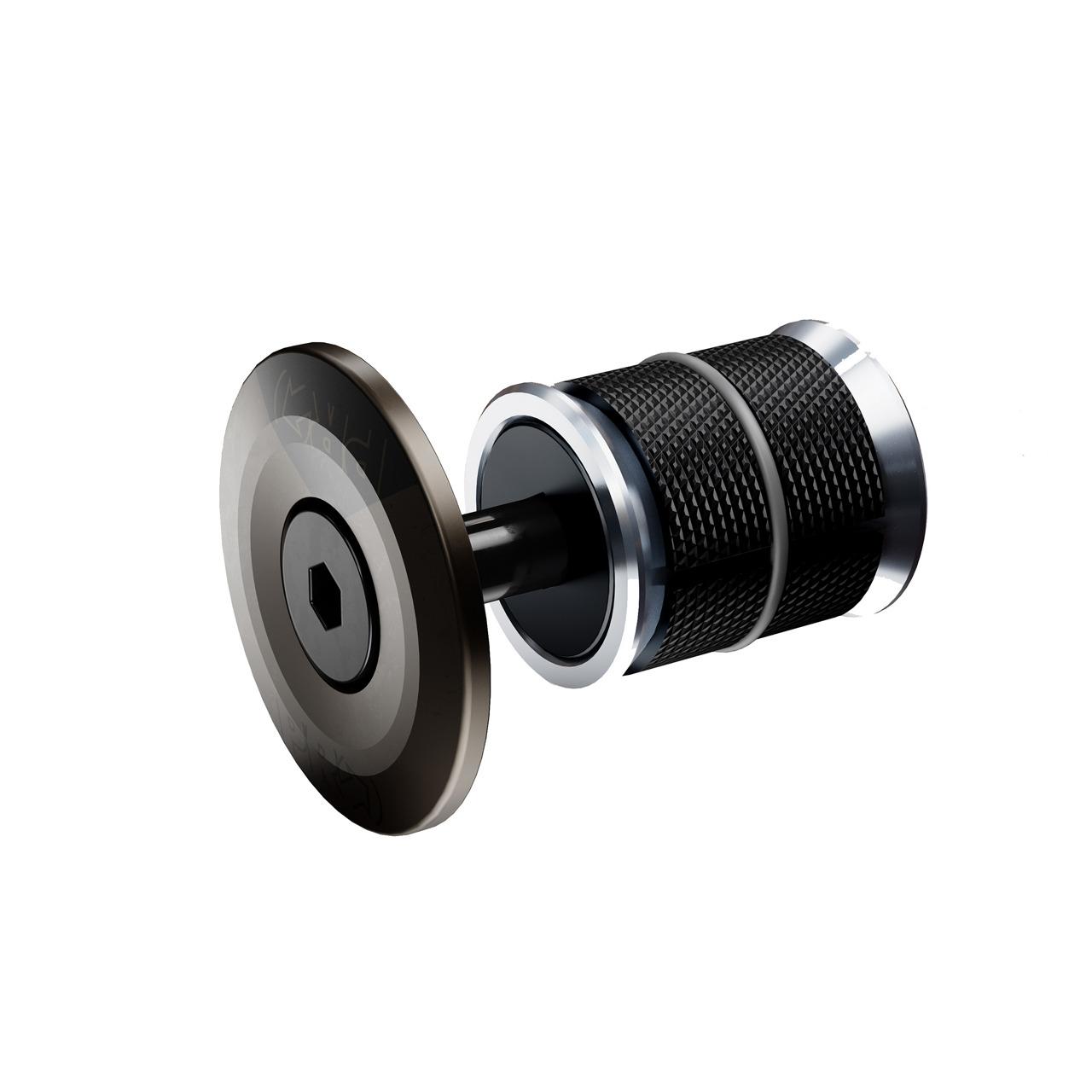 product/p/r/pro_prhs0119_1.jpg