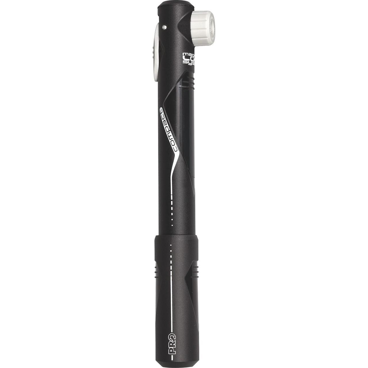 product/p/r/pro_prpu0041.jpg
