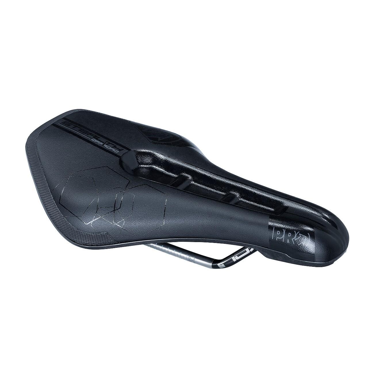 product/p/r/pro_prsa0320_black_1.jpg