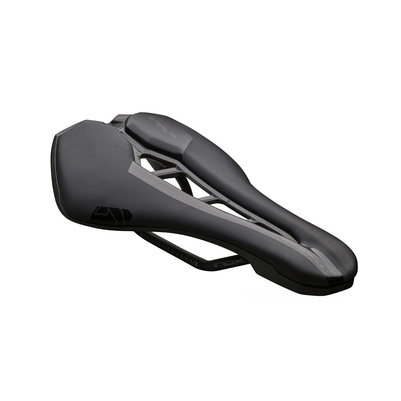 product/p/r/pro_prsa0350_black_1.jpg