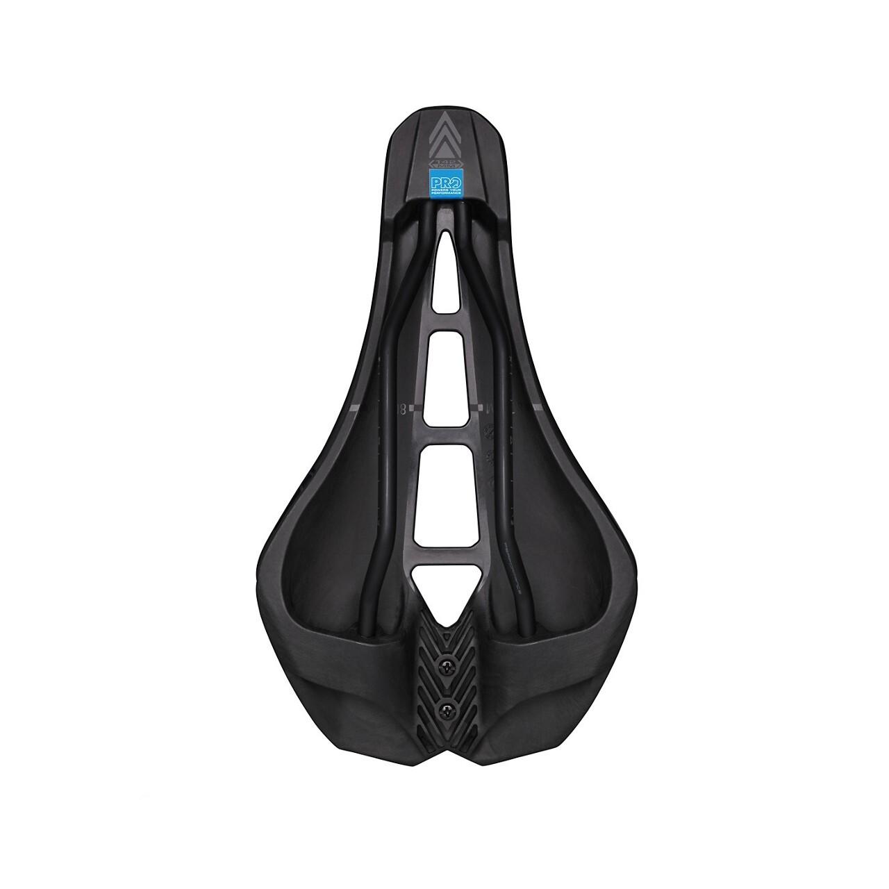 product/p/r/pro_prsa0350_black_2.jpg