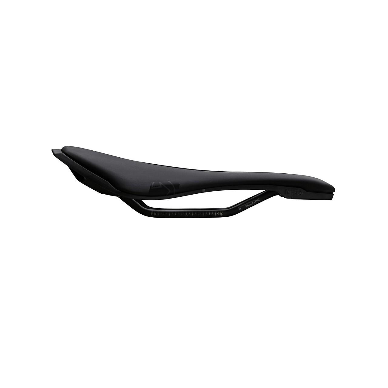 product/p/r/pro_prsa0350_black_3.jpg