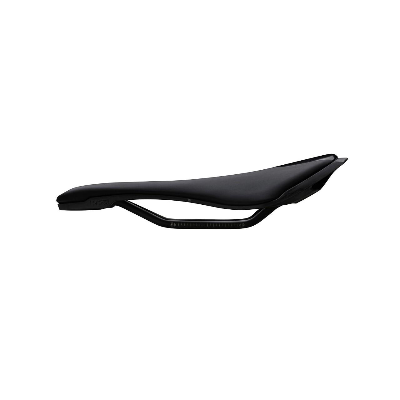 product/p/r/pro_prsa0350_black_4.jpg