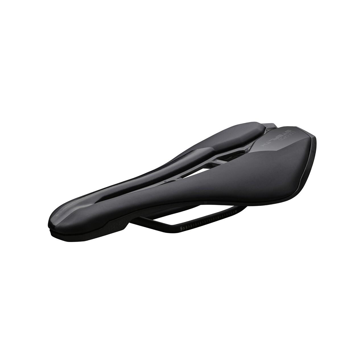 product/p/r/pro_prsa0350_black_5.jpg