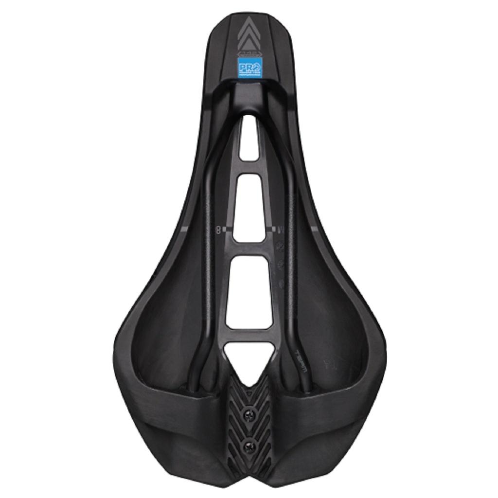 product/p/r/pro_prsa0352_noir-noir_8.jpg