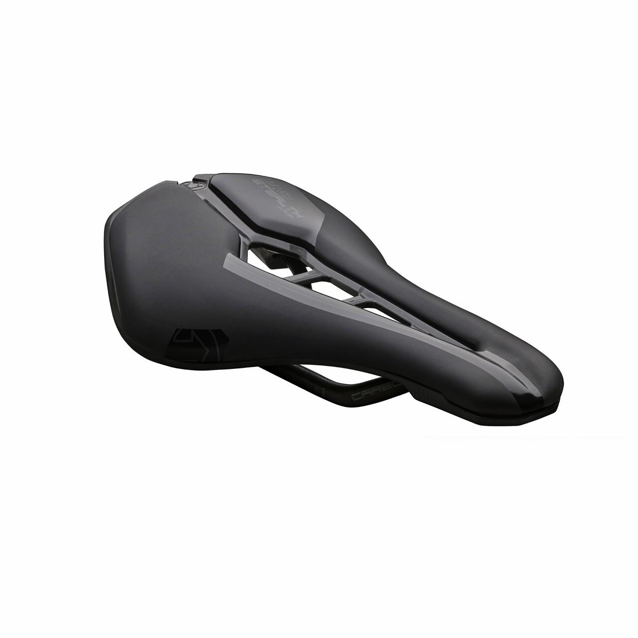 product/p/r/pro_prsa0356_1.jpg