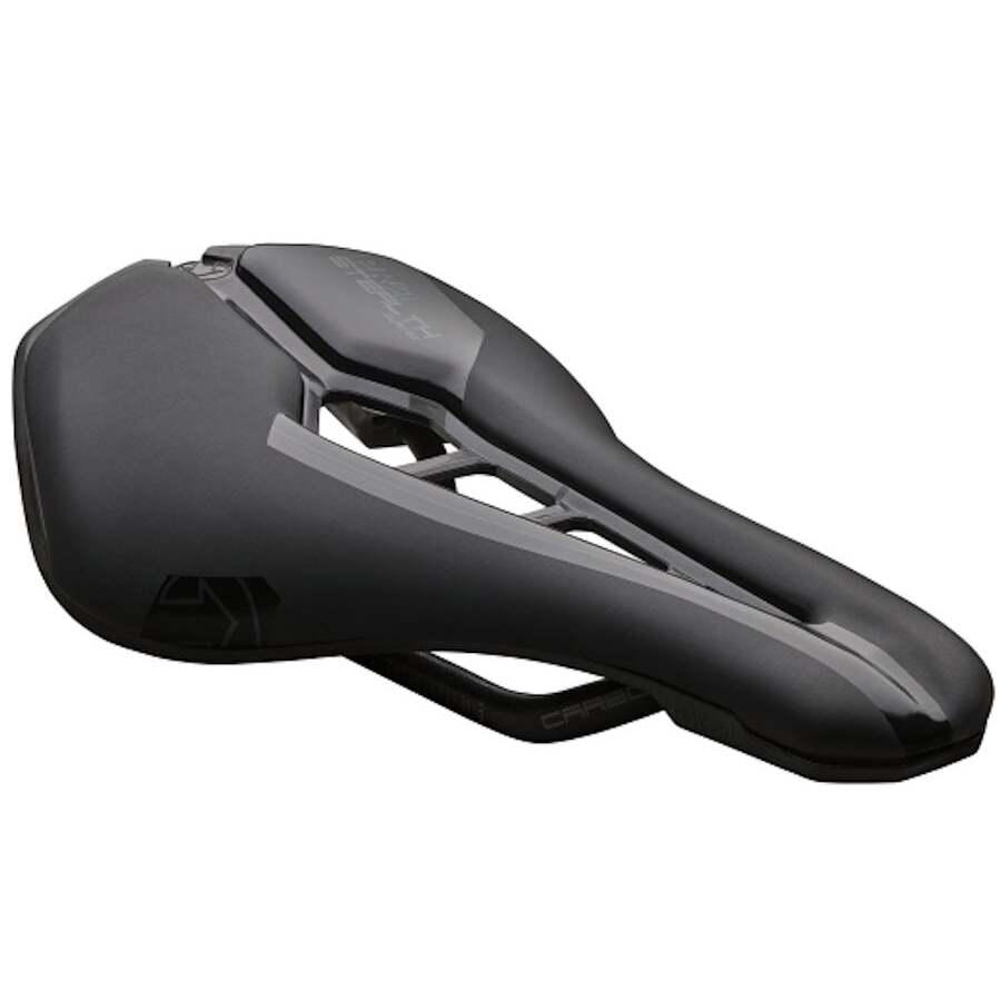 product/p/r/pro_prsa0357_noir_1.jpg