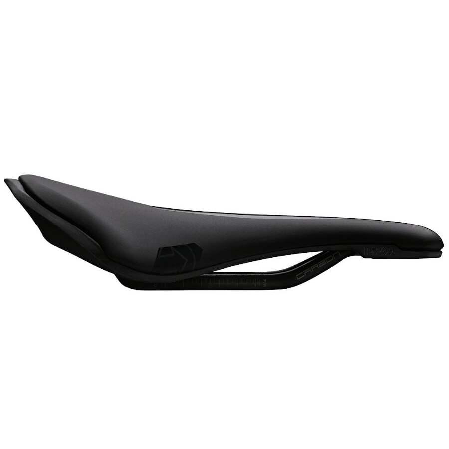 product/p/r/pro_prsa0357_noir_2.jpg