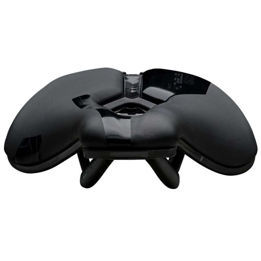 product/p/r/pro_prsa0357_noir_4.jpg