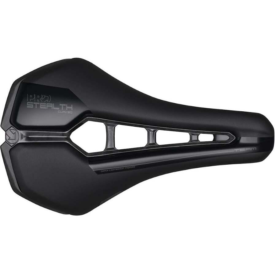 product/p/r/pro_prsa0357_noir_5.jpg