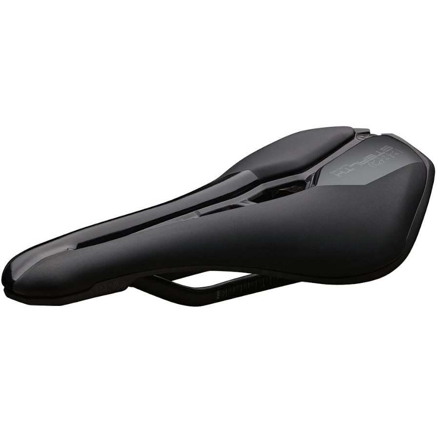 product/p/r/pro_prsa0357_noir_6.jpg