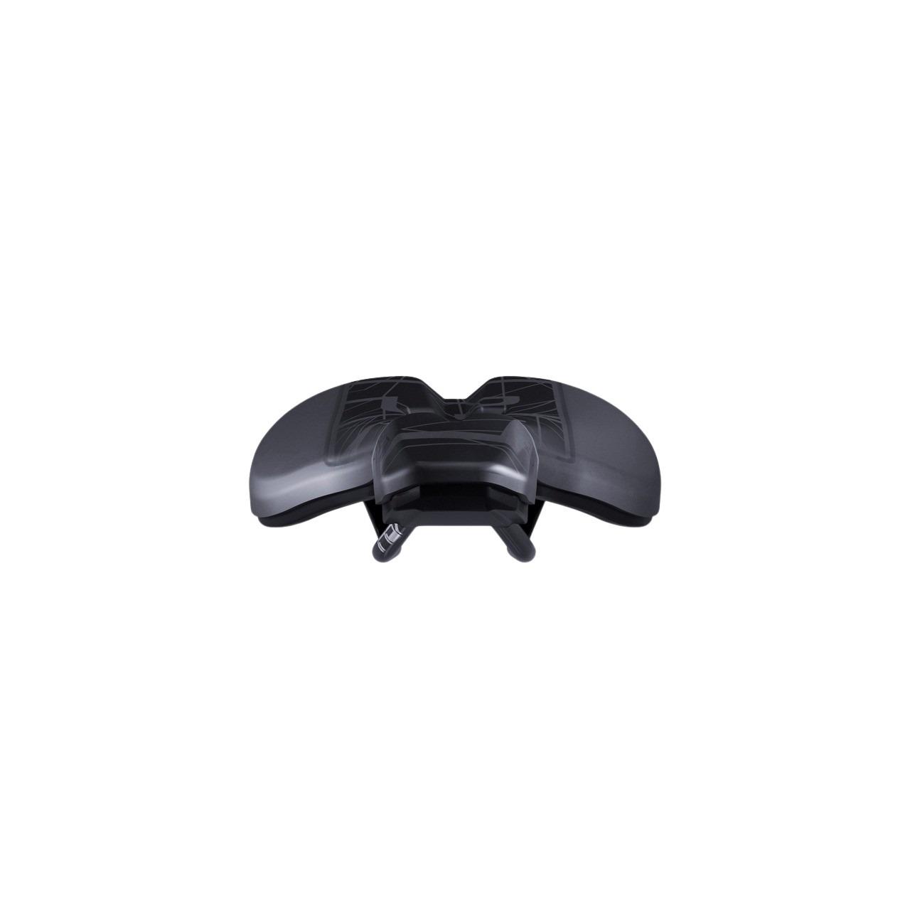 product/p/r/pro_prsa0372_5.jpg