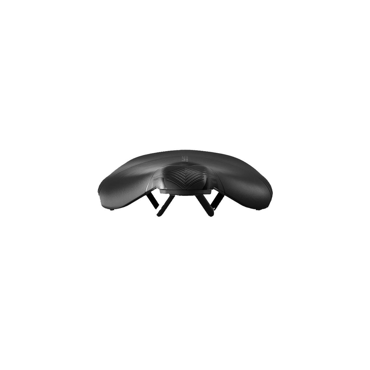 product/p/r/pro_prsa0380_noir_2.jpg