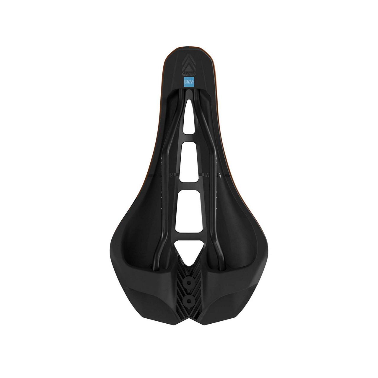 product/p/r/pro_prsa0390_marron_1.jpg