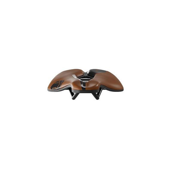 product/p/r/pro_prsa0394_marron_3.jpg