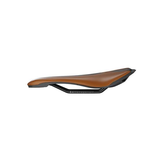 product/p/r/pro_prsa0394_marron_4.jpg