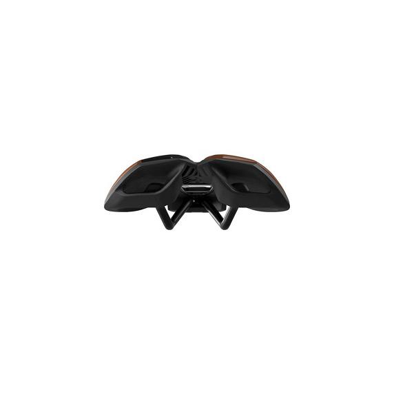 product/p/r/pro_prsa0394_marron_5.jpg