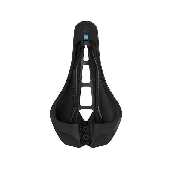 product/p/r/pro_prsa0394_marron_7.jpg