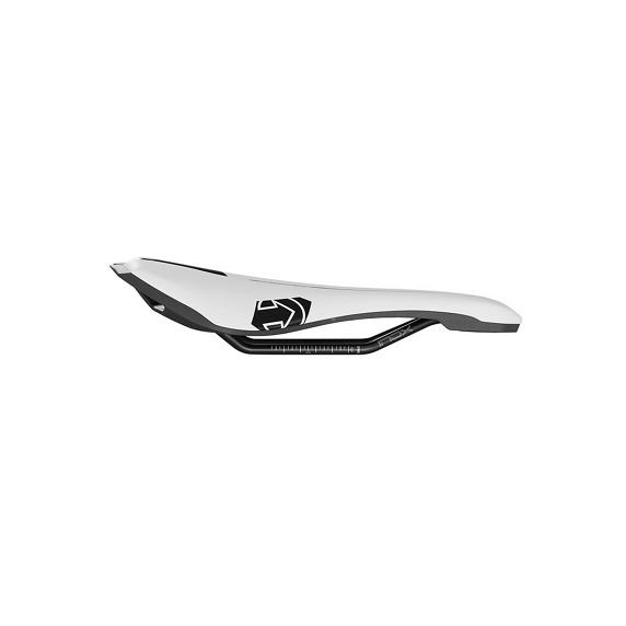 product/p/r/pro_prsa0396_blanc_2.jpg