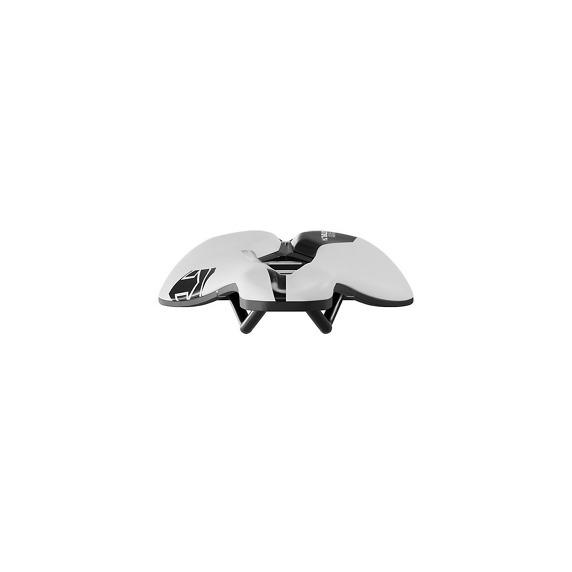 product/p/r/pro_prsa0396_blanc_3.jpg