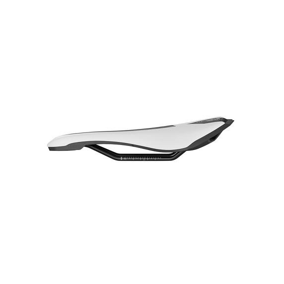 product/p/r/pro_prsa0396_blanc_4.jpg