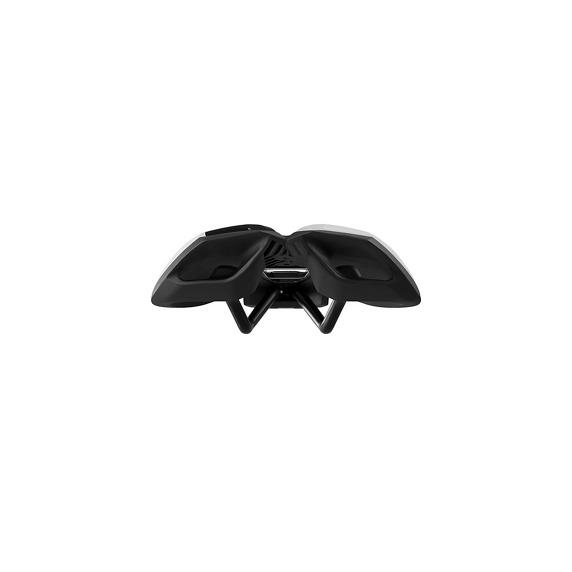 product/p/r/pro_prsa0396_blanc_5.jpg