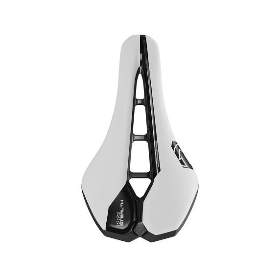 product/p/r/pro_prsa0396_blanc_6.jpg