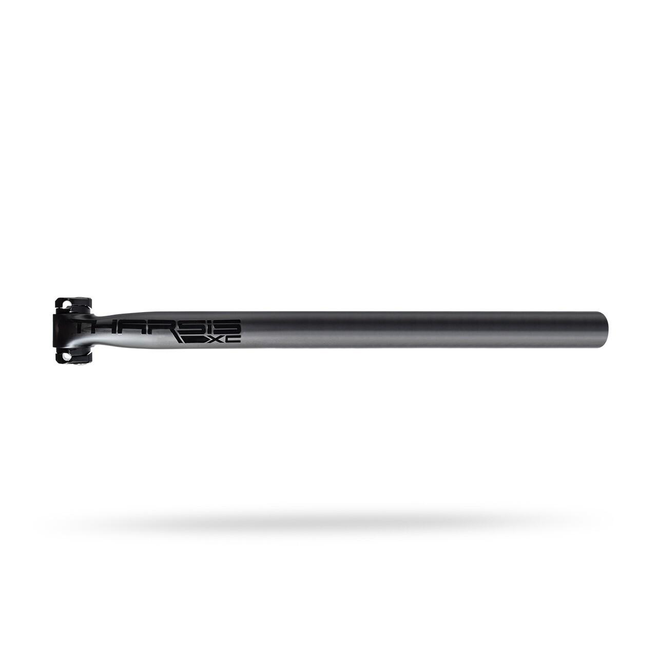 product/p/r/pro_prsp0109_black_2.jpg