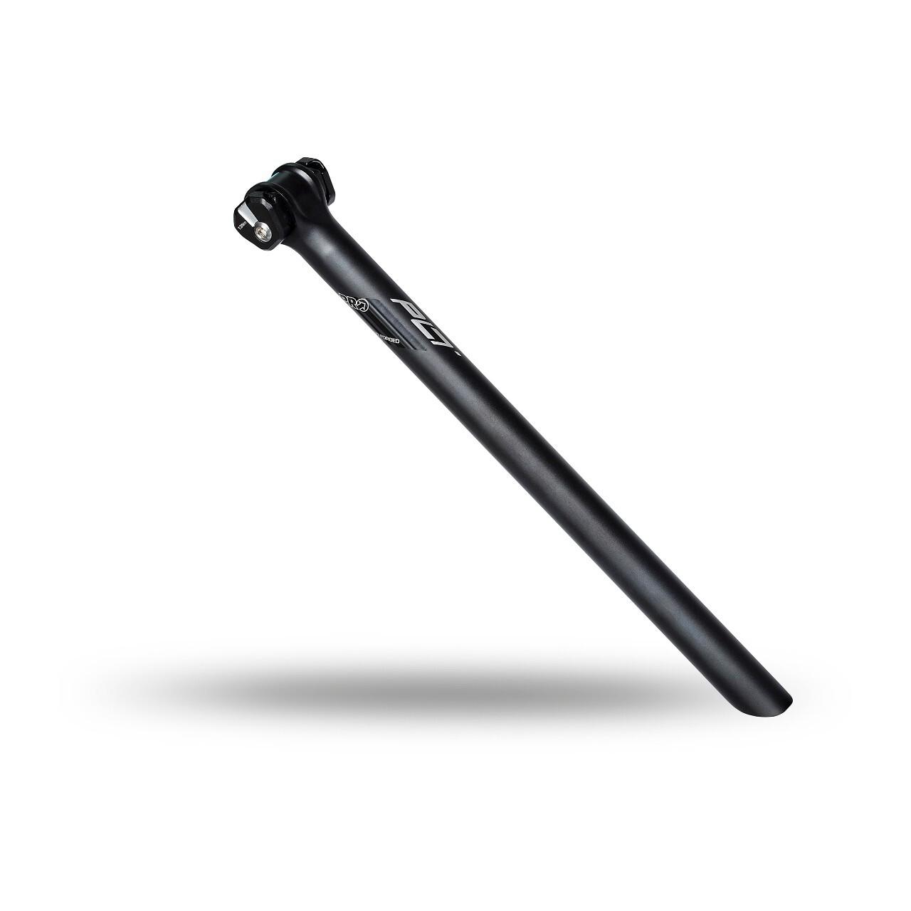 product/p/r/pro_prsp0145.jpg