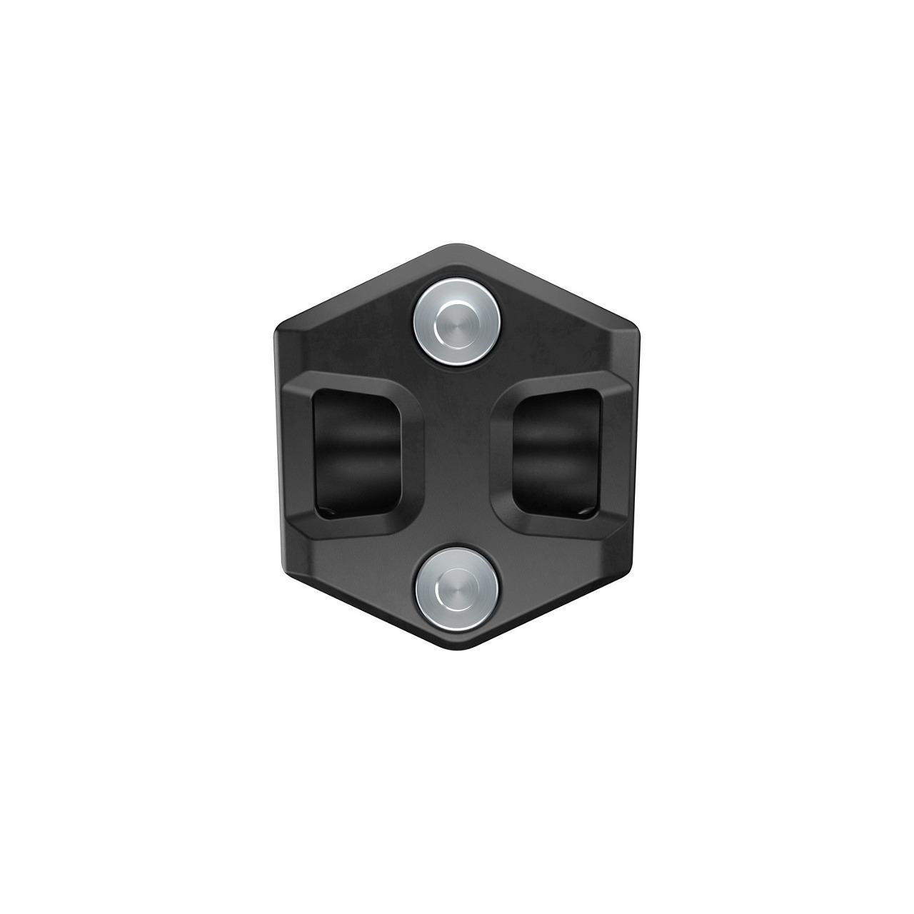 product/p/r/pro_prsp0245_1.jpg