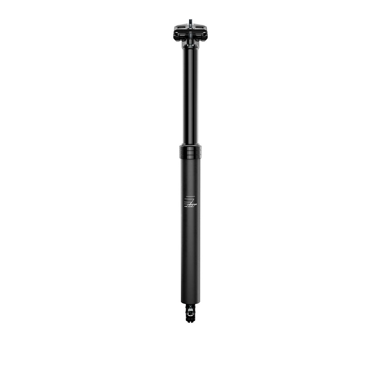 product/p/r/pro_prsp0245_2.jpg