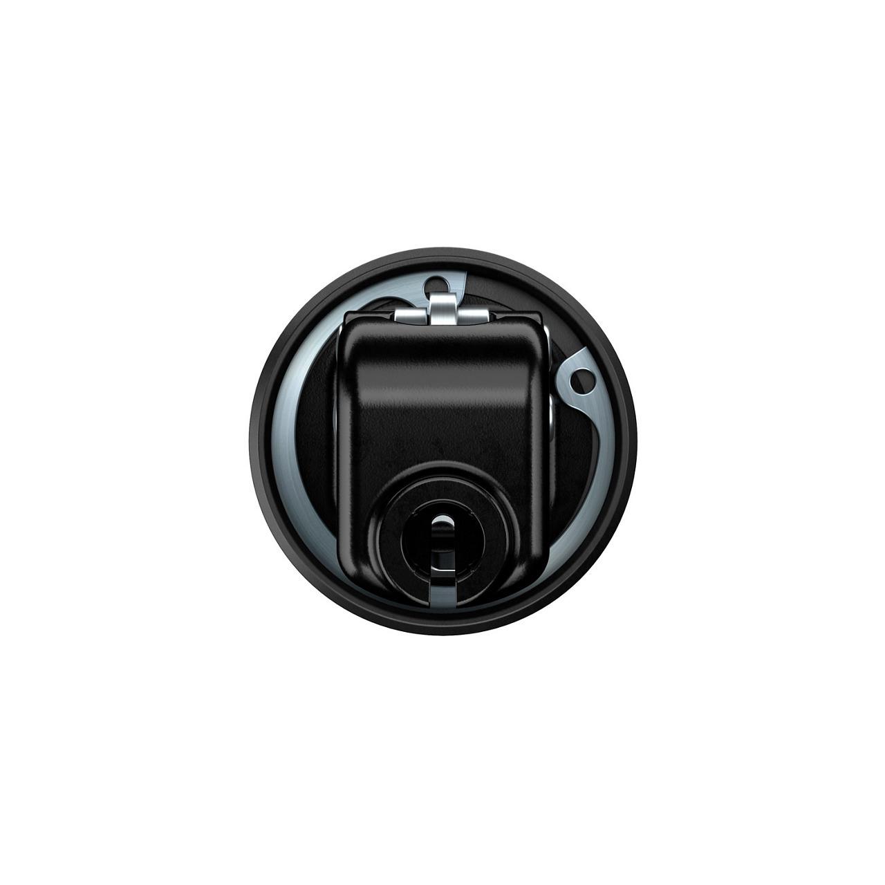 product/p/r/pro_prsp0245_3.jpg