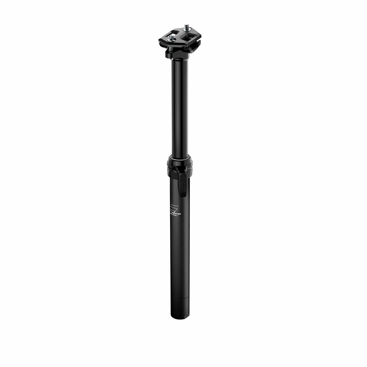 product/p/r/pro_prsp0247.jpg
