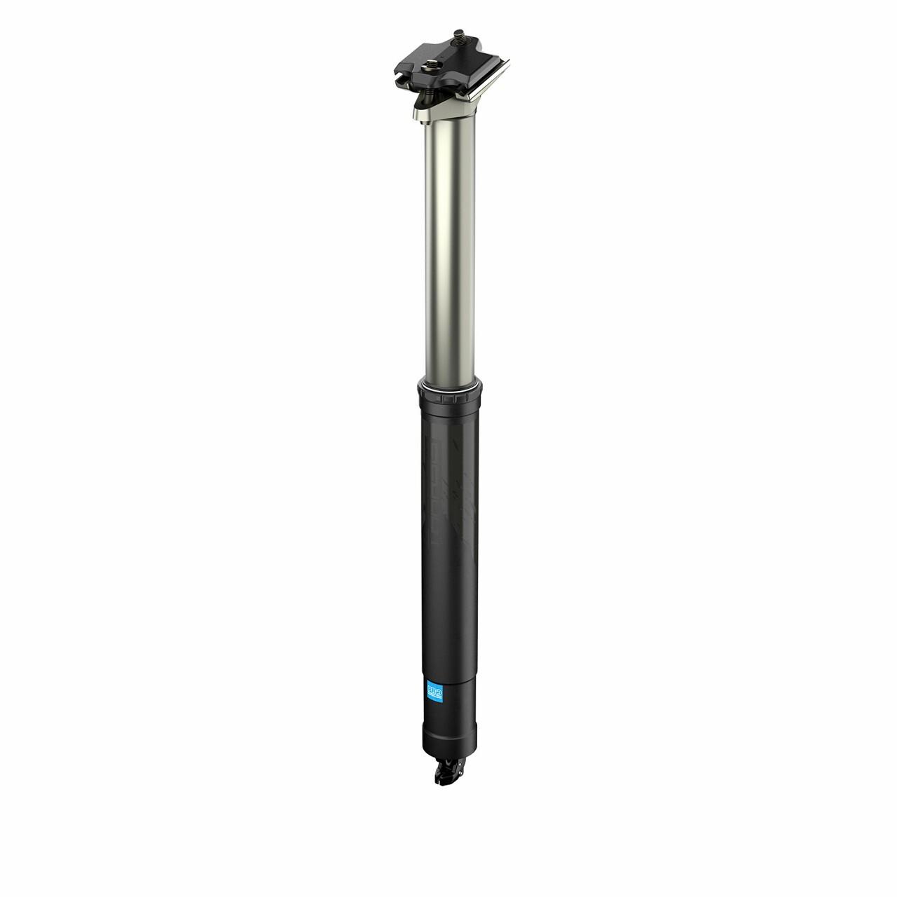 product/p/r/pro_prsp0250.jpg