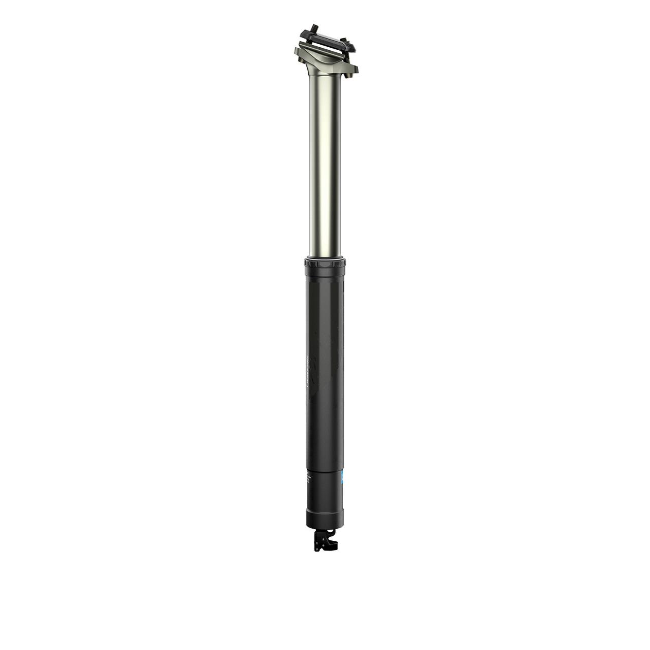 product/p/r/pro_prsp0252_1.jpg