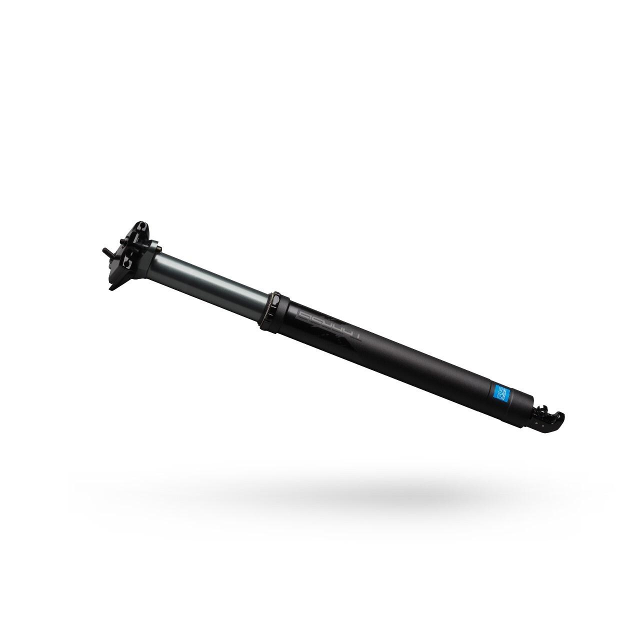 product/p/r/pro_prsp0253.jpg