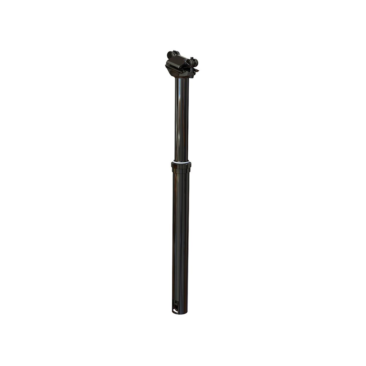 product/p/r/pro_prsp0271_black_1.jpg