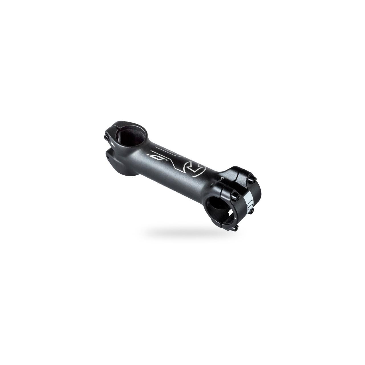 product/p/r/pro_prss0332.jpg