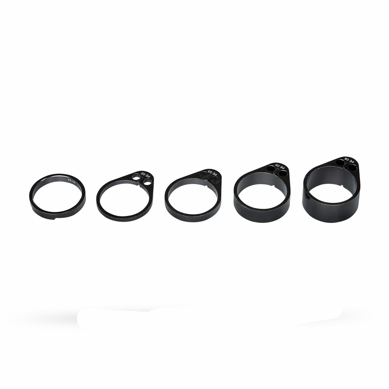 product/p/r/pro_prss0477.jpg