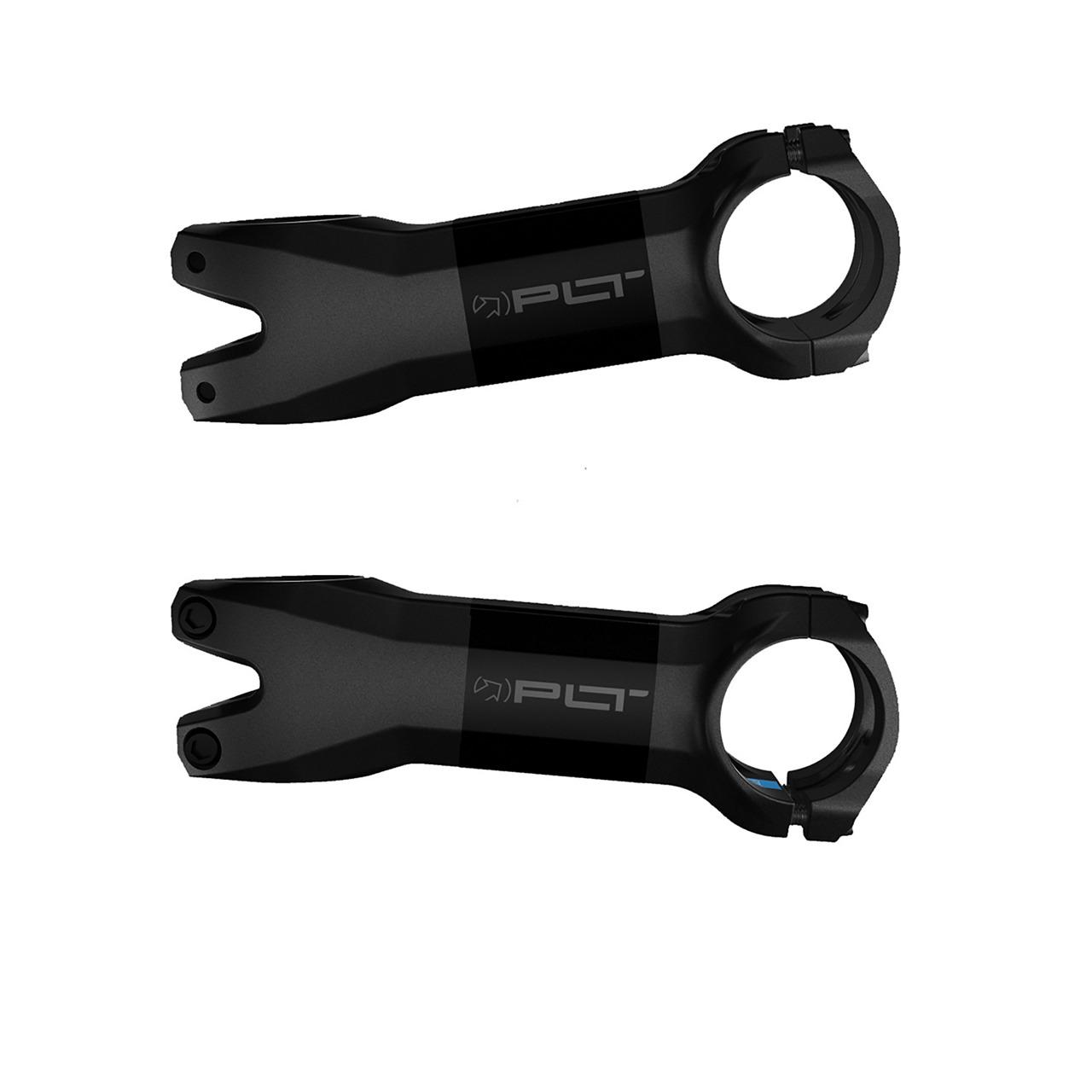 product/p/r/pro_prss0635_noir_2.jpg