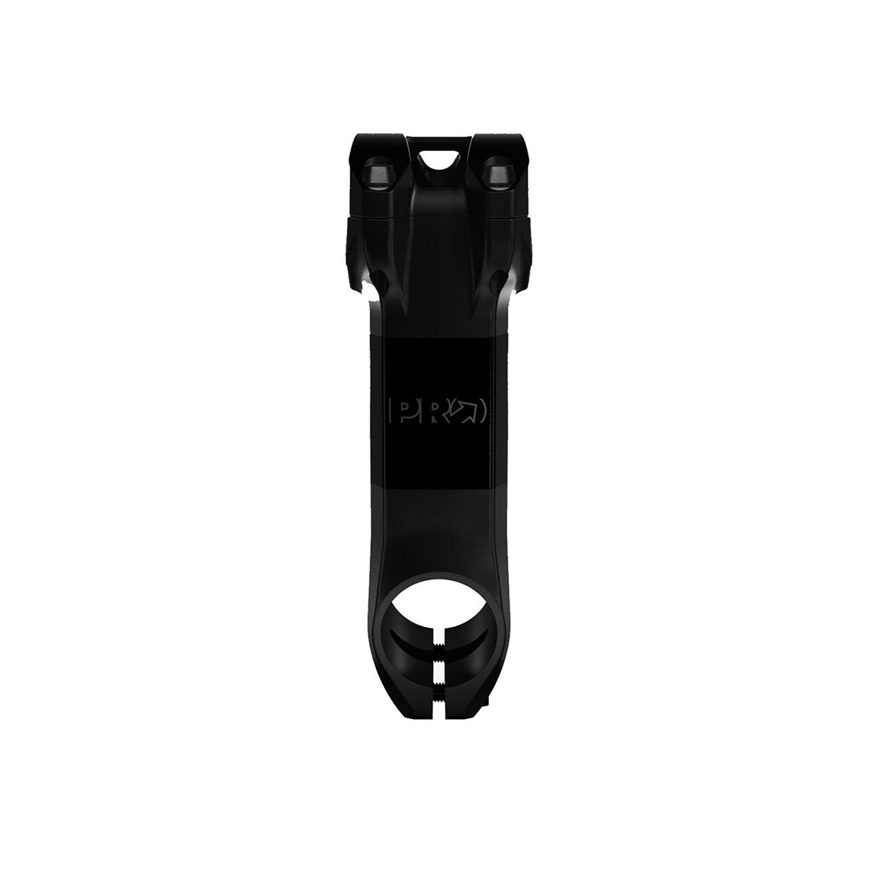 product/p/r/pro_prss0635_noir_3.jpg