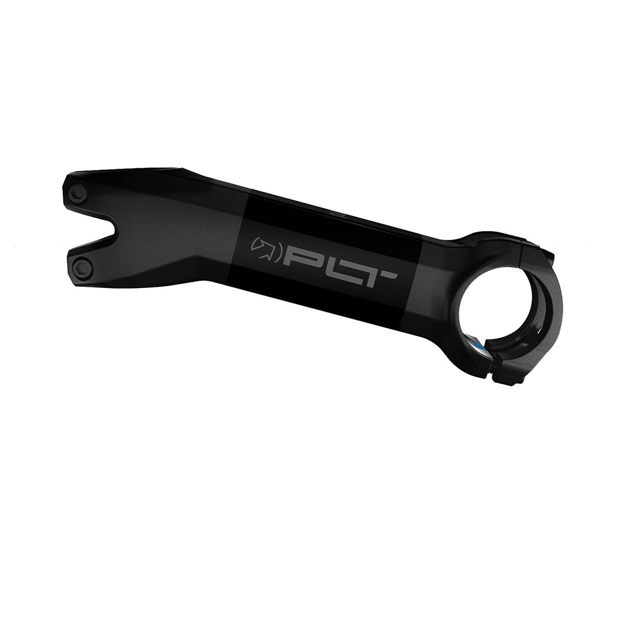 product/p/r/pro_prss0661_noir_1.jpg