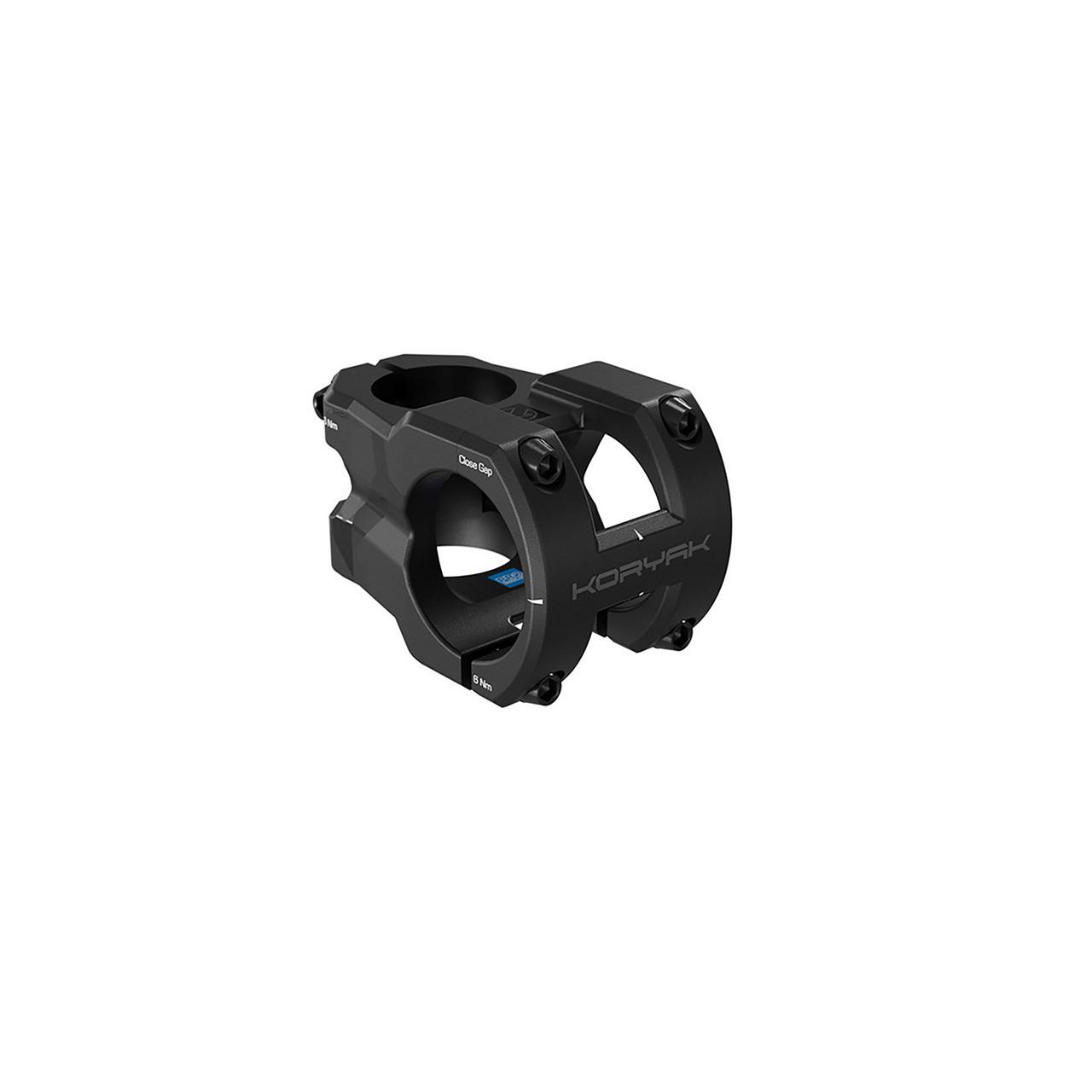 product/p/r/pro_prss0665_noir_1.jpg