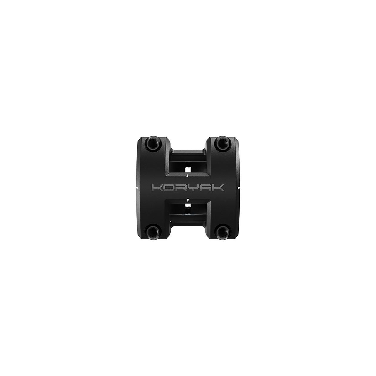 product/p/r/pro_prss0665_noir_2.jpg