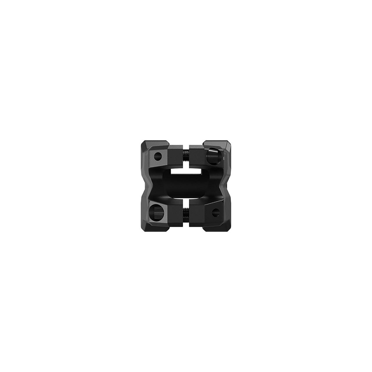 product/p/r/pro_prss0665_noir_3.jpg