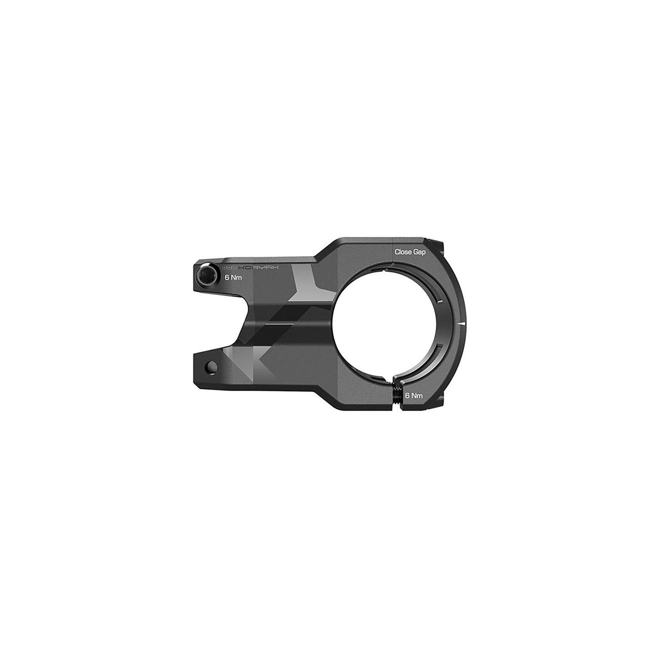 product/p/r/pro_prss0666_noir_2.jpg